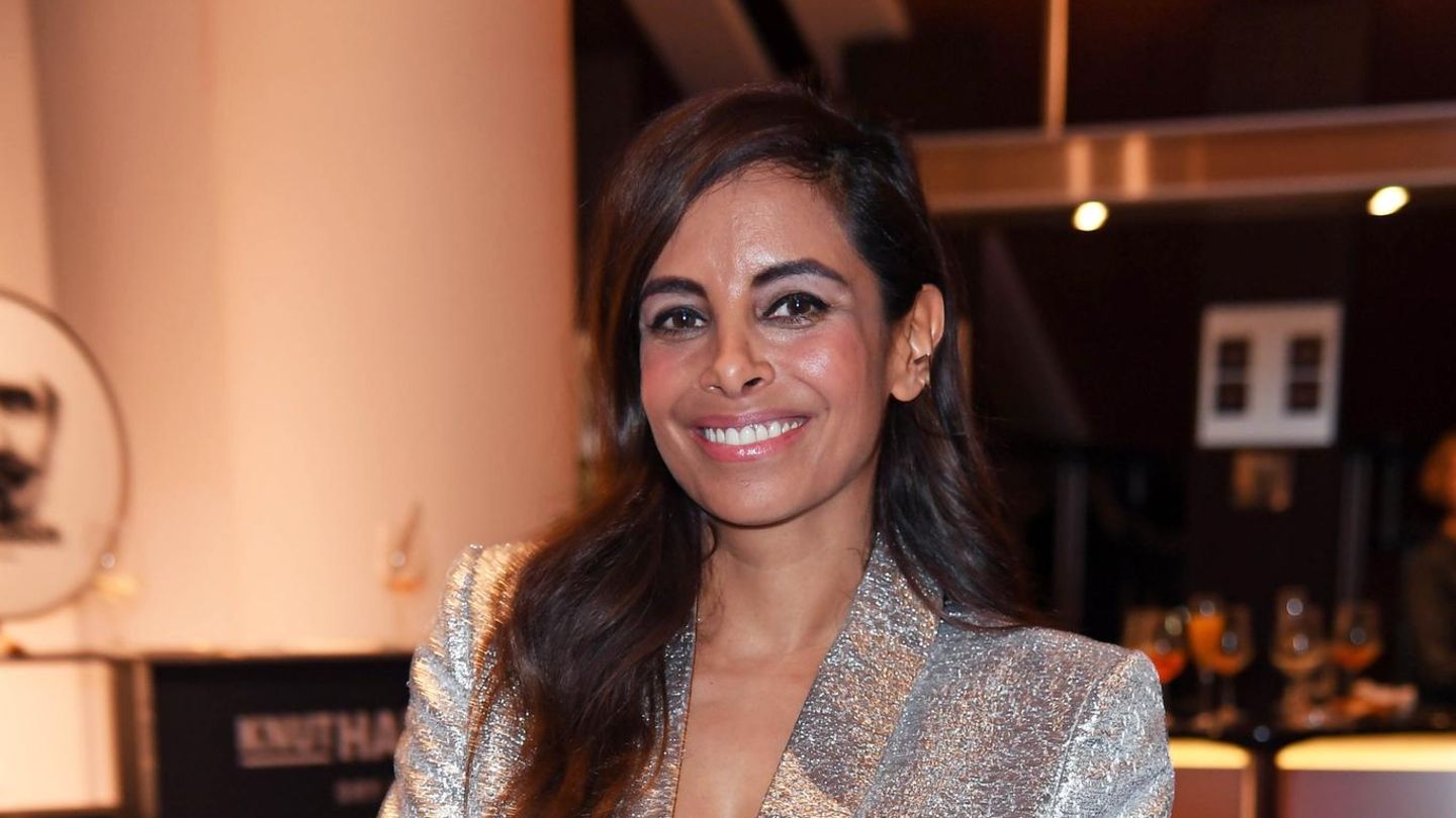 Collien-Fernandes-Auf-One-Night-Stands-habe-ich-gar-keinen-Bock-