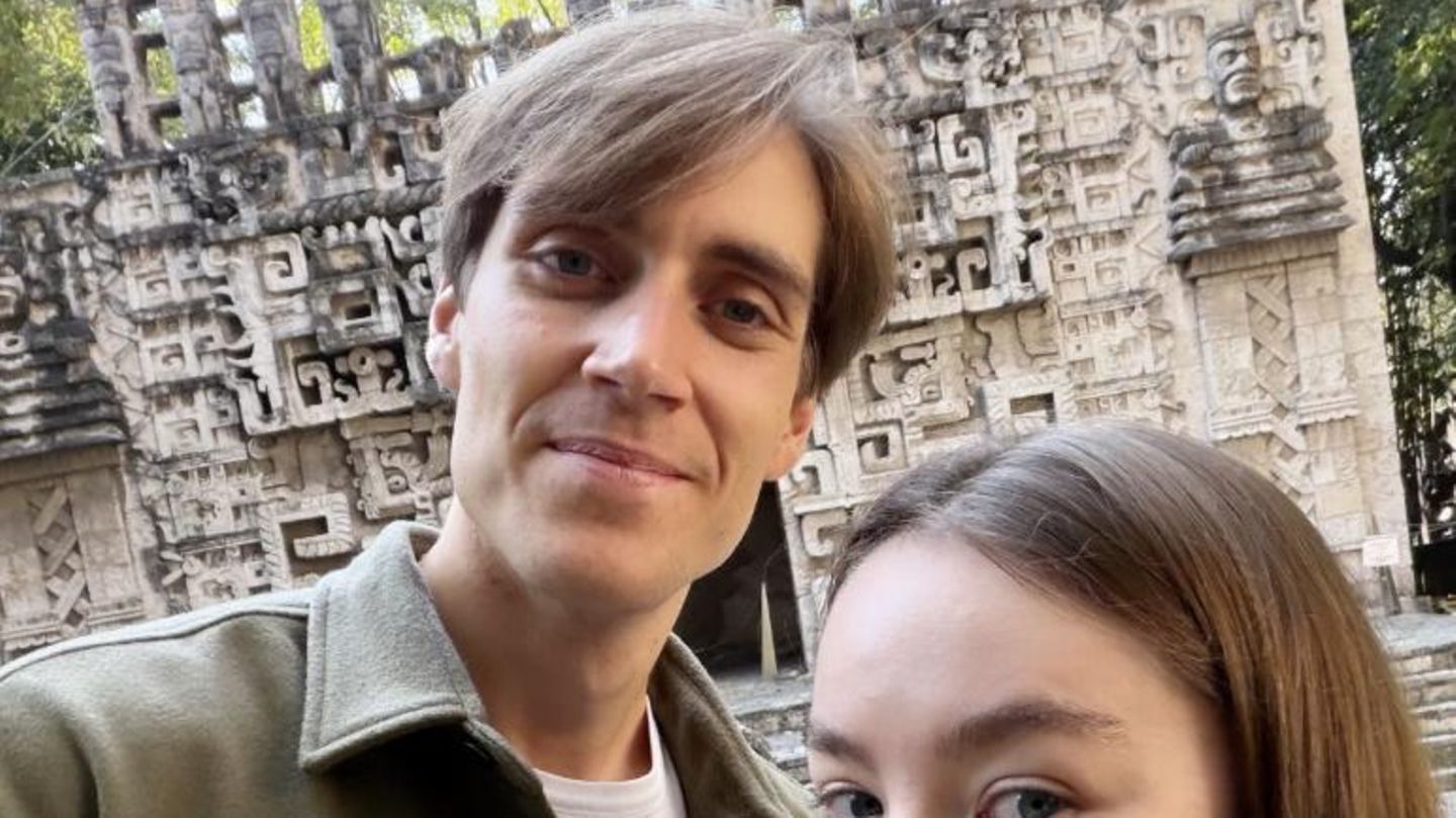 Alexandra-von-Hannover-Alexandra-von-Hannover-genie-t-Auszeit-mit-ihrem-Ben