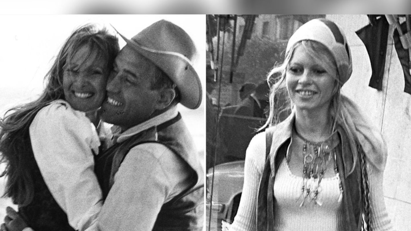 Mario-Adorf-trauert-um-Brigitte-Bardot-Dank-ihr-traf-er-seine-gro-e-Liebe