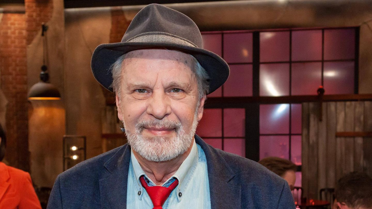 Peter-Sattmann-Wieder-ist-ein-Guter-gegangen-Simone-Thomalla-und-Co-trauern-um-ihn