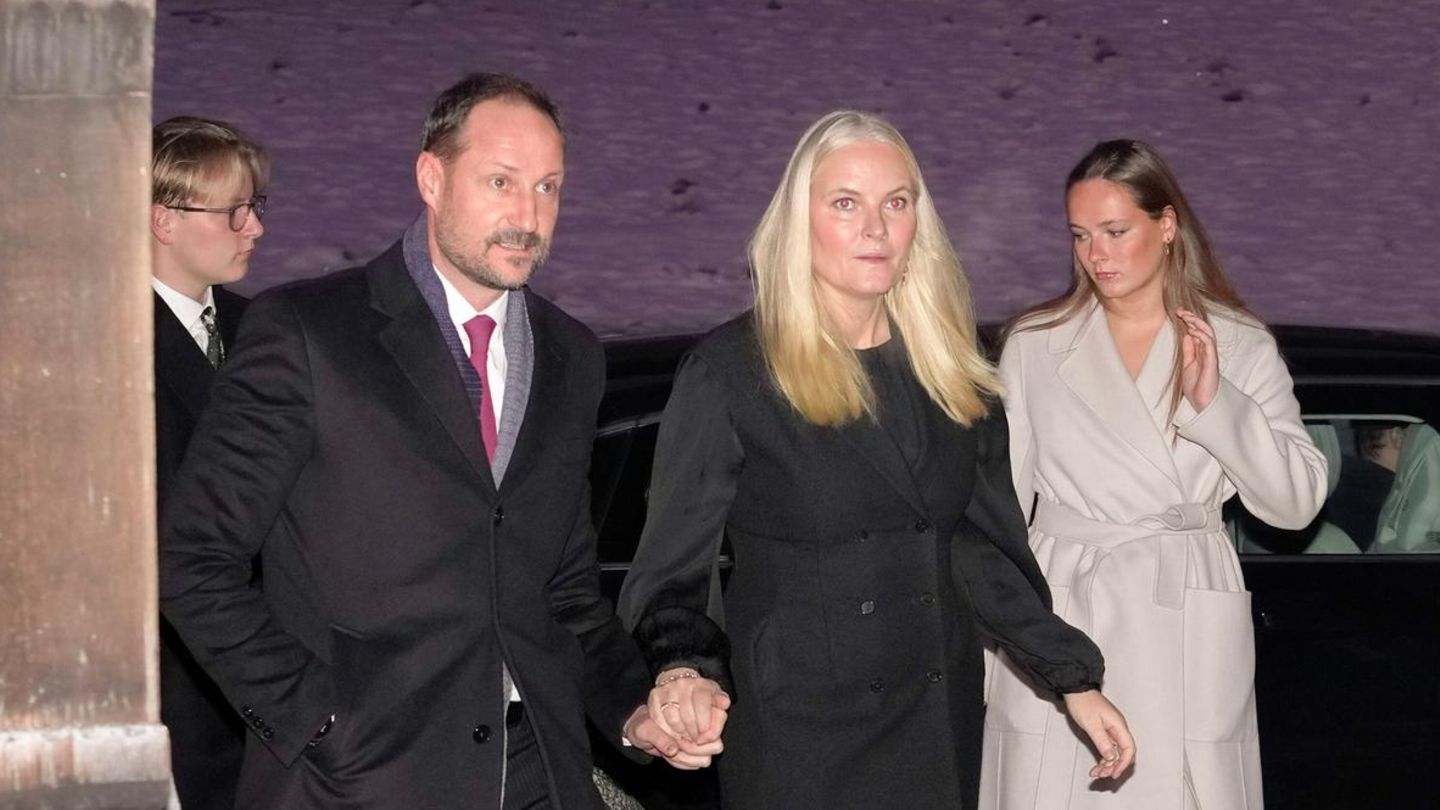 Prinzessin-Mette-Marit-N-chste-Familienkrise-berschattet-ihr-ohnehin-tragisches-Jahresende