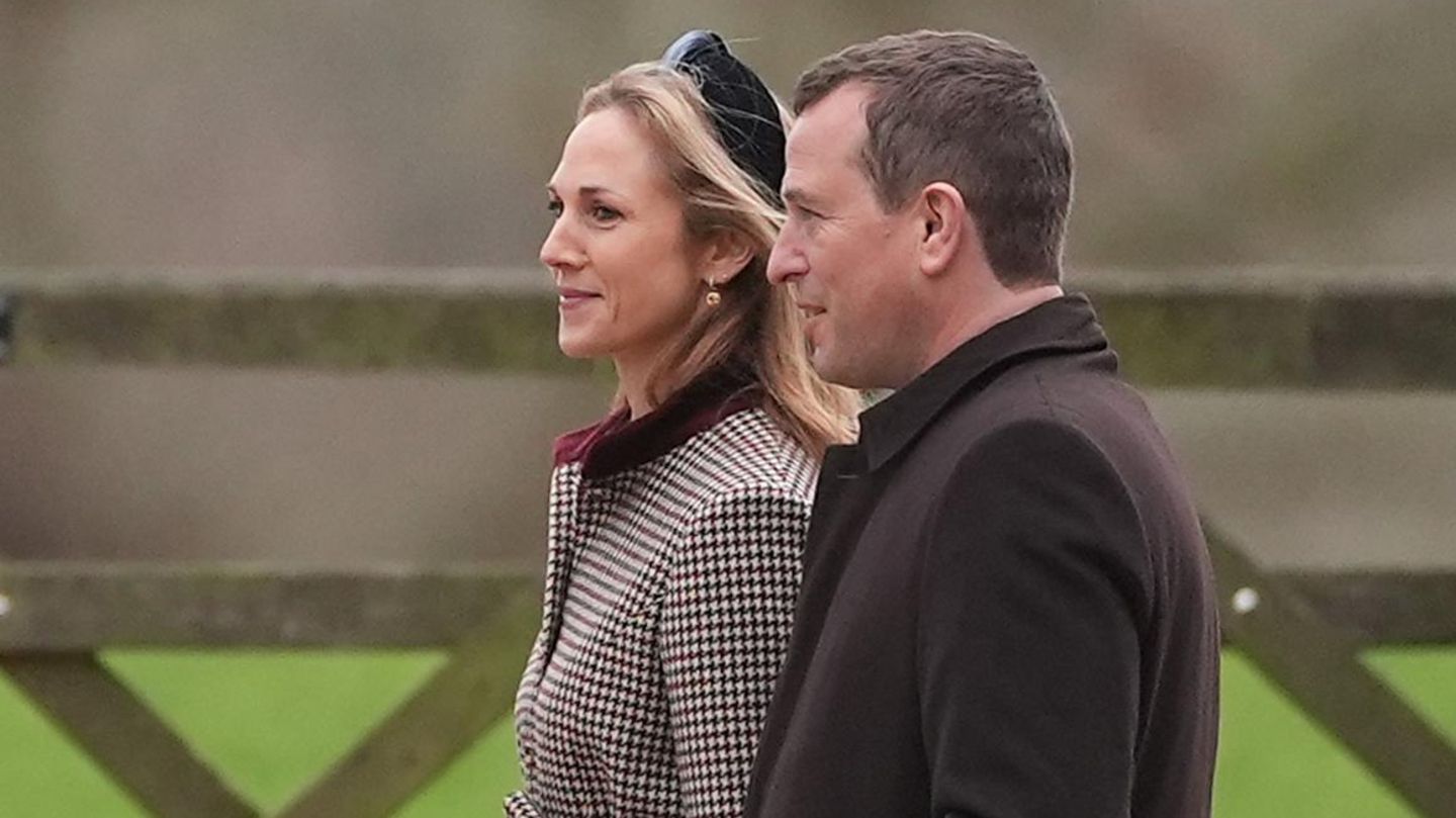 Britische-K-nigsfamilie-Sie-begleiten-K-nig-Charles-zu-letztem-Termin-in-diesem-Jahr