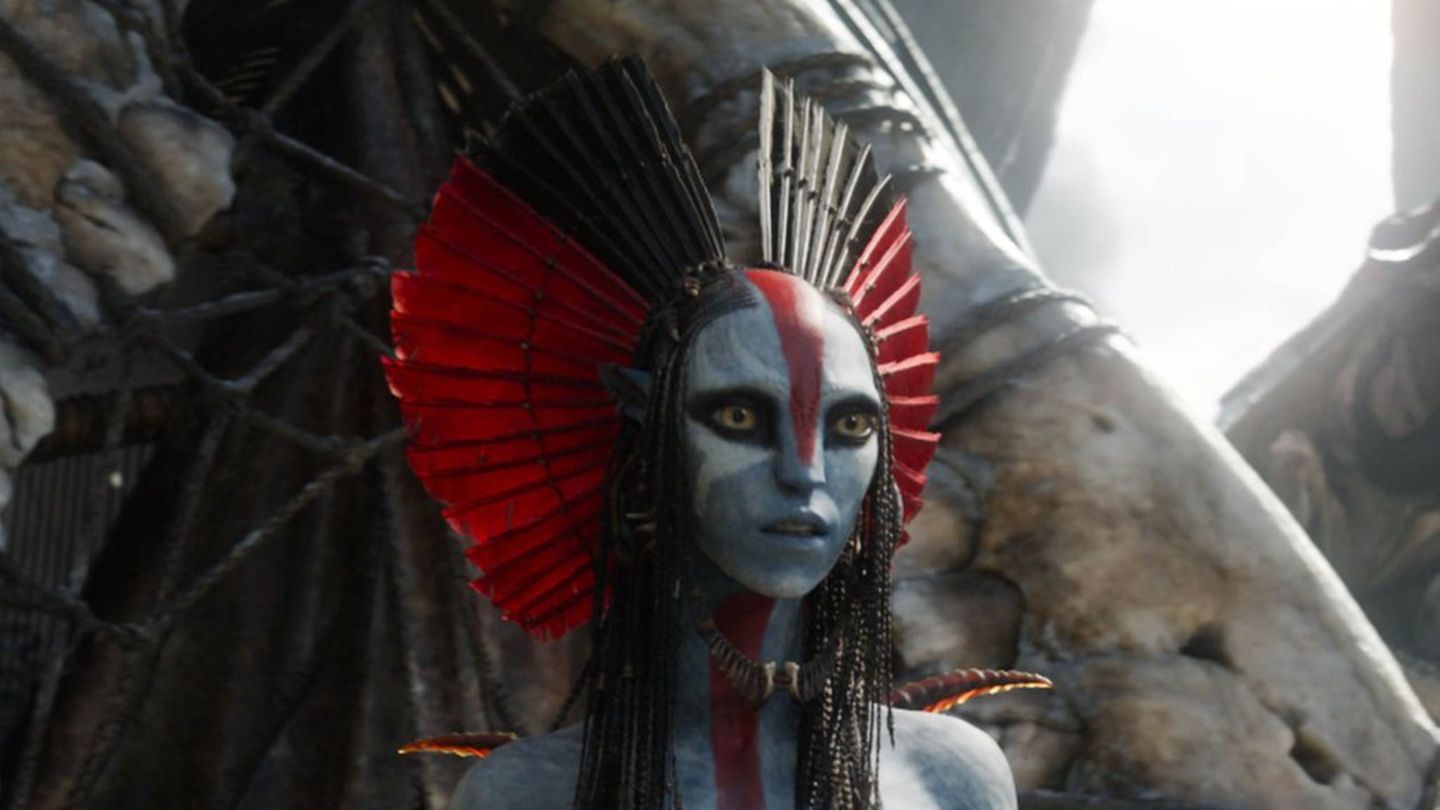 -Avatar-Fire-and-Ash-Kinozahlen-sprechen-f-r-eine-Fortsetzung