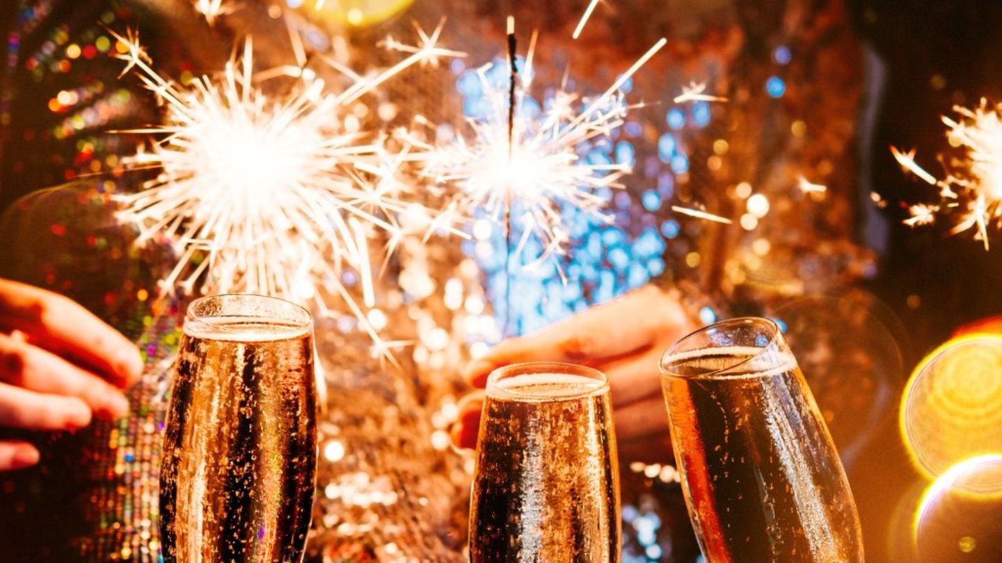 Traditionen-zu-Silvester-So-feiert-die-Welt-den-Jahreswechsel