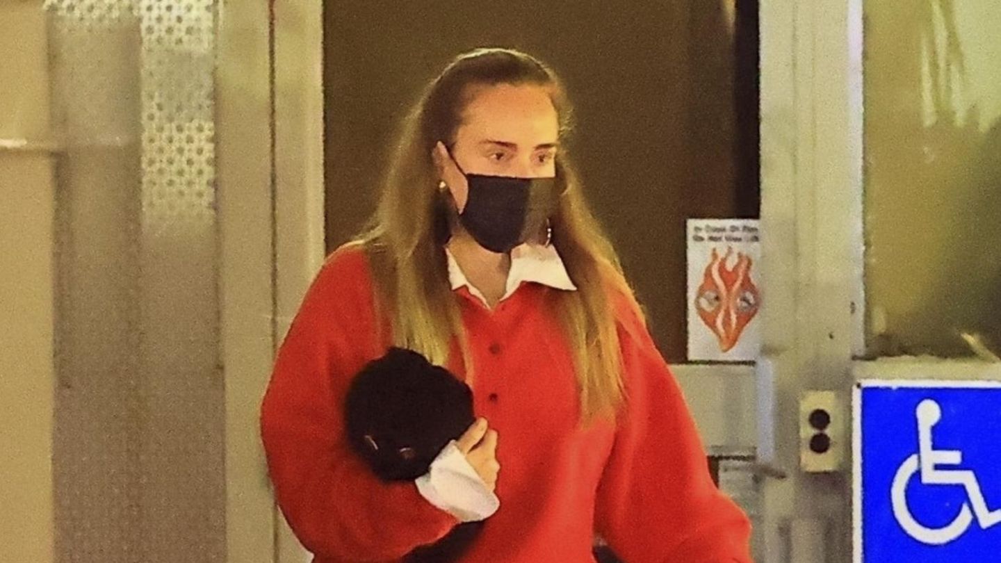 fashion-looks-hier-verbringt-adele-die-feiertage