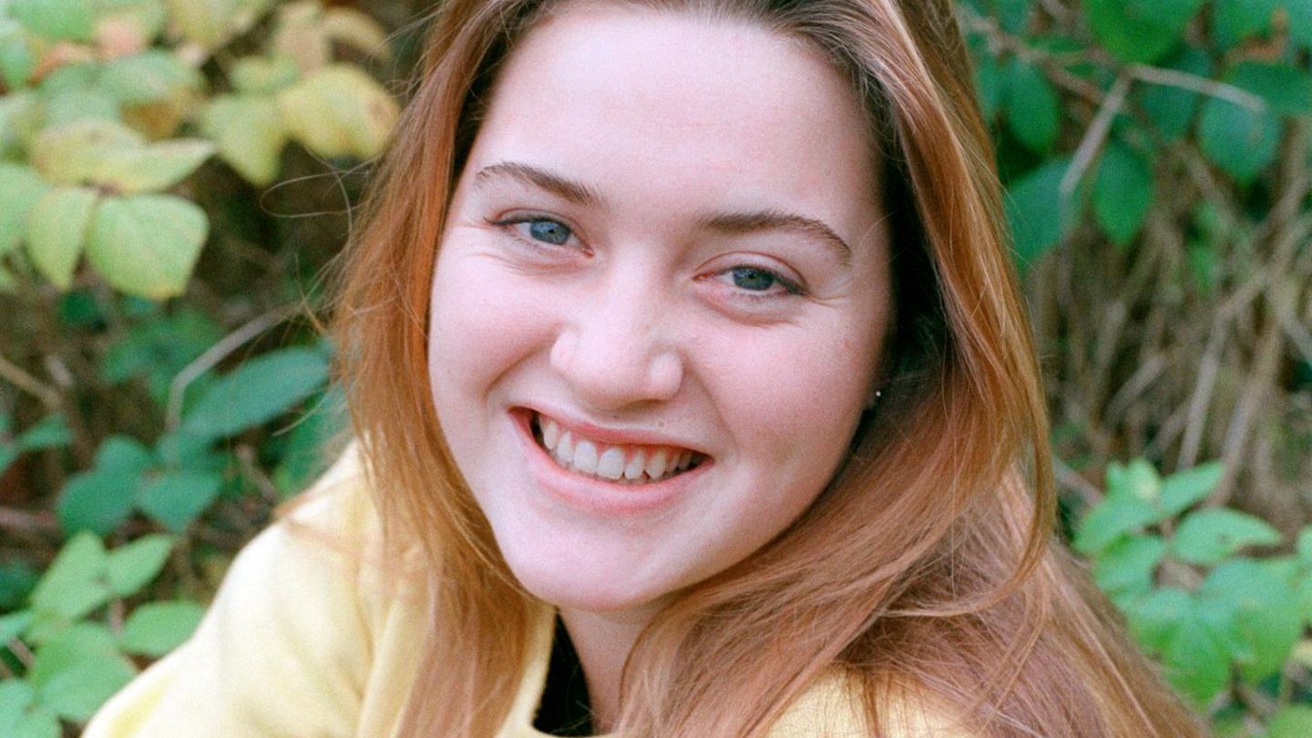 Kate-Winslet-Hollywoodstar-Kate-Winslet-spricht-ber-erste-intime-Kontakte