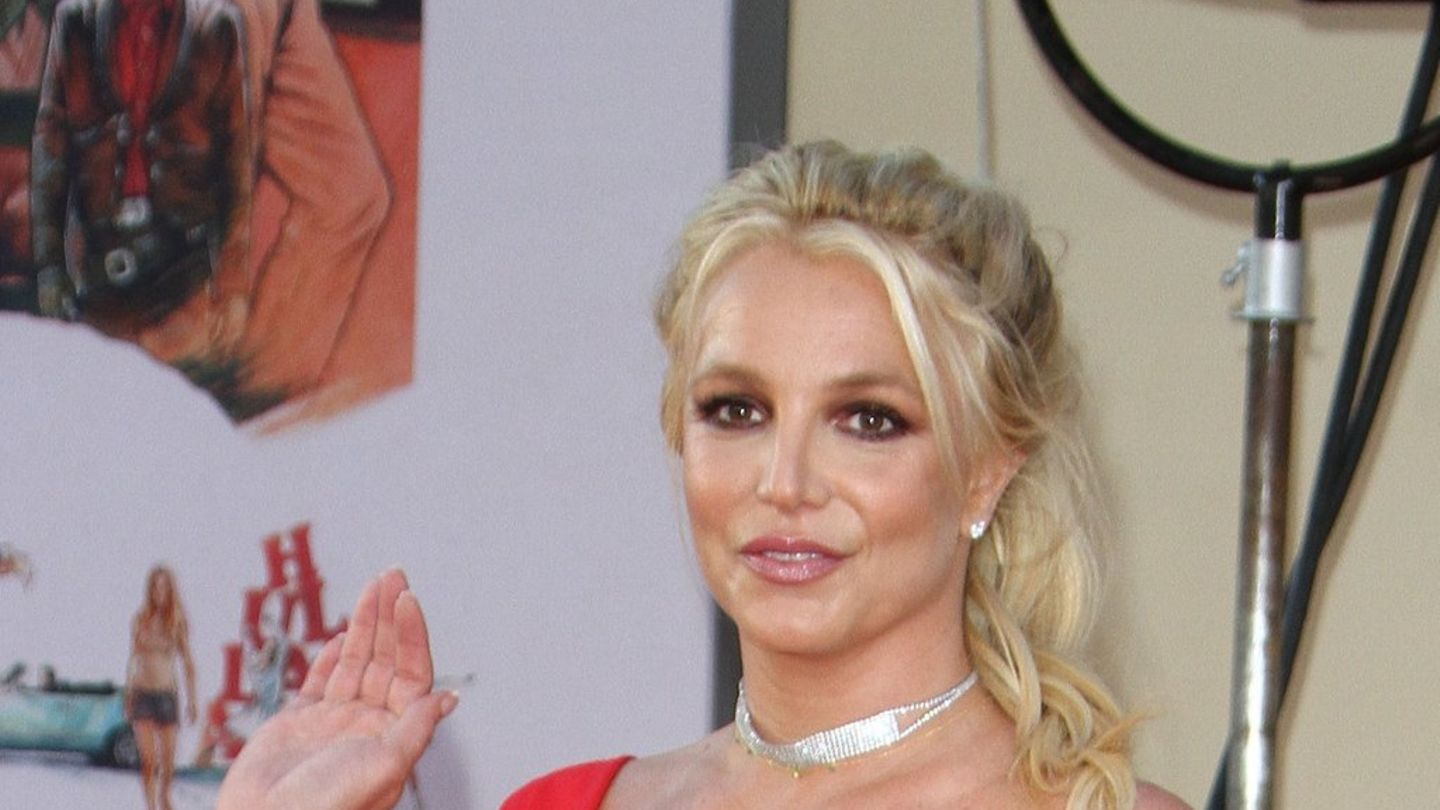 Britney-Spears-Abrechnung-mit-der-Familie