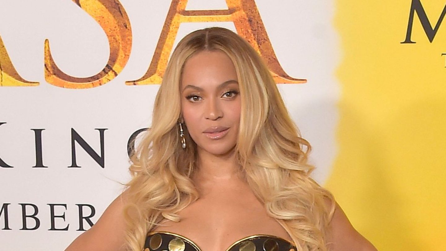 Beyonc-Musikerin-knackt-die-Milliarden-Marke