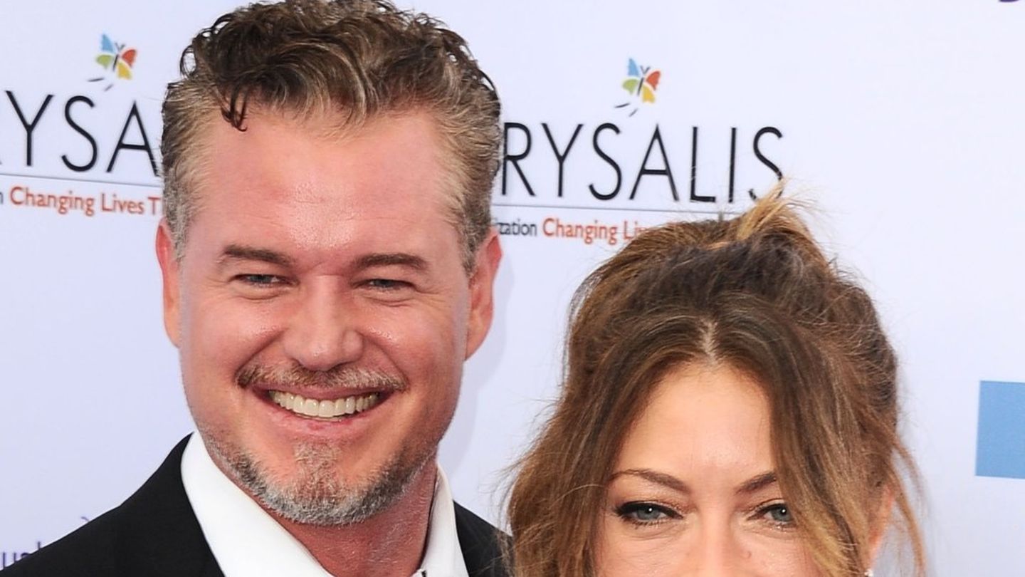 Rebecca-Gayheart-und-Eric-Dane-Schauspielerin-pflegt-kranken-Ex-Mann
