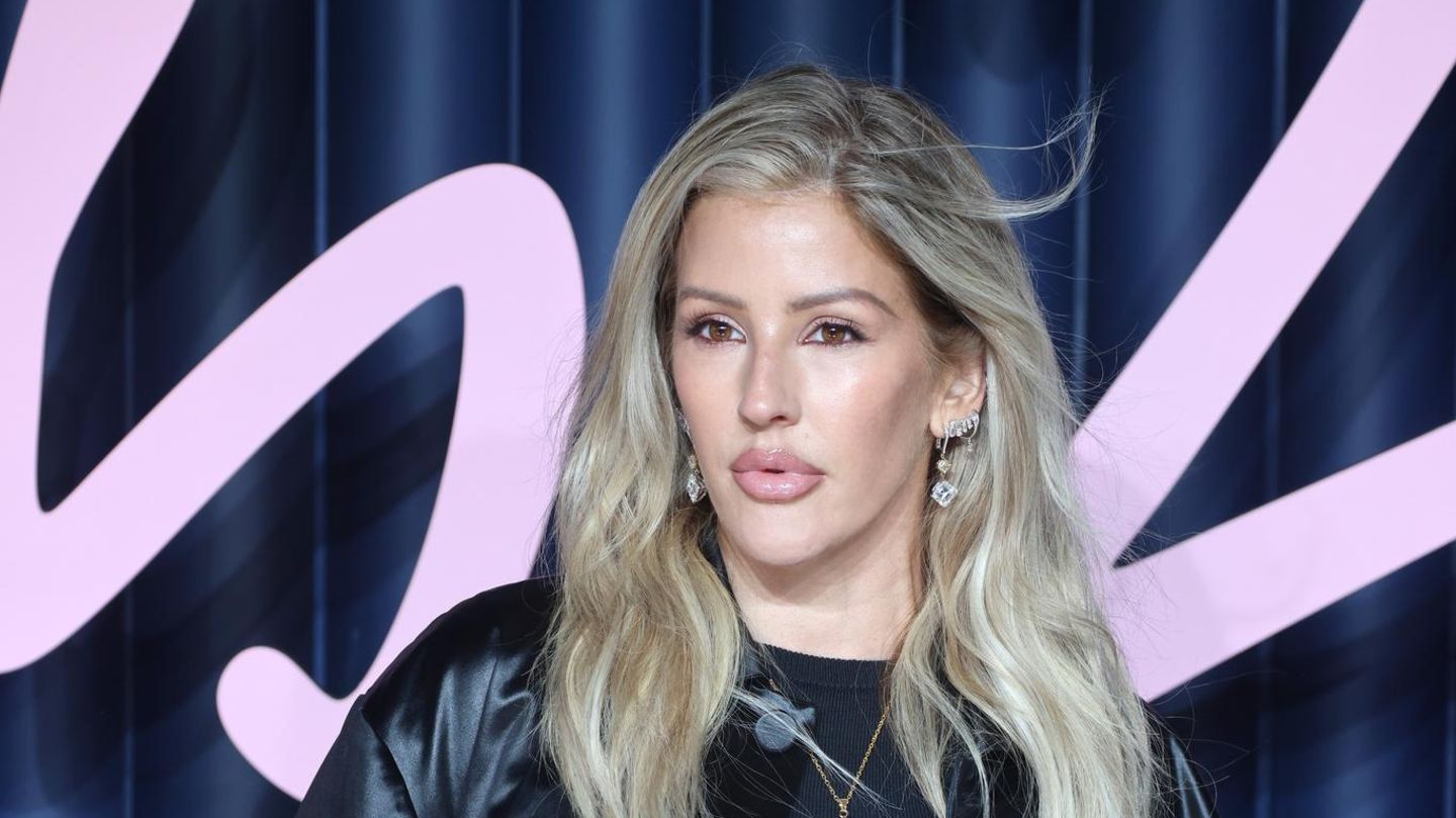 Stars-im-Beautywandel-Zum-39-Geburtstag-SO-sah-sie-vor-15-Jahren-aus