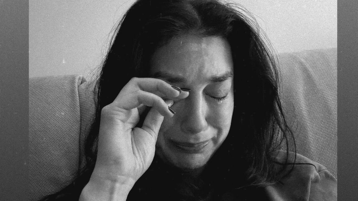 Elif-S-ngerin-Elif-macht-schwere-Depression-ffentlich