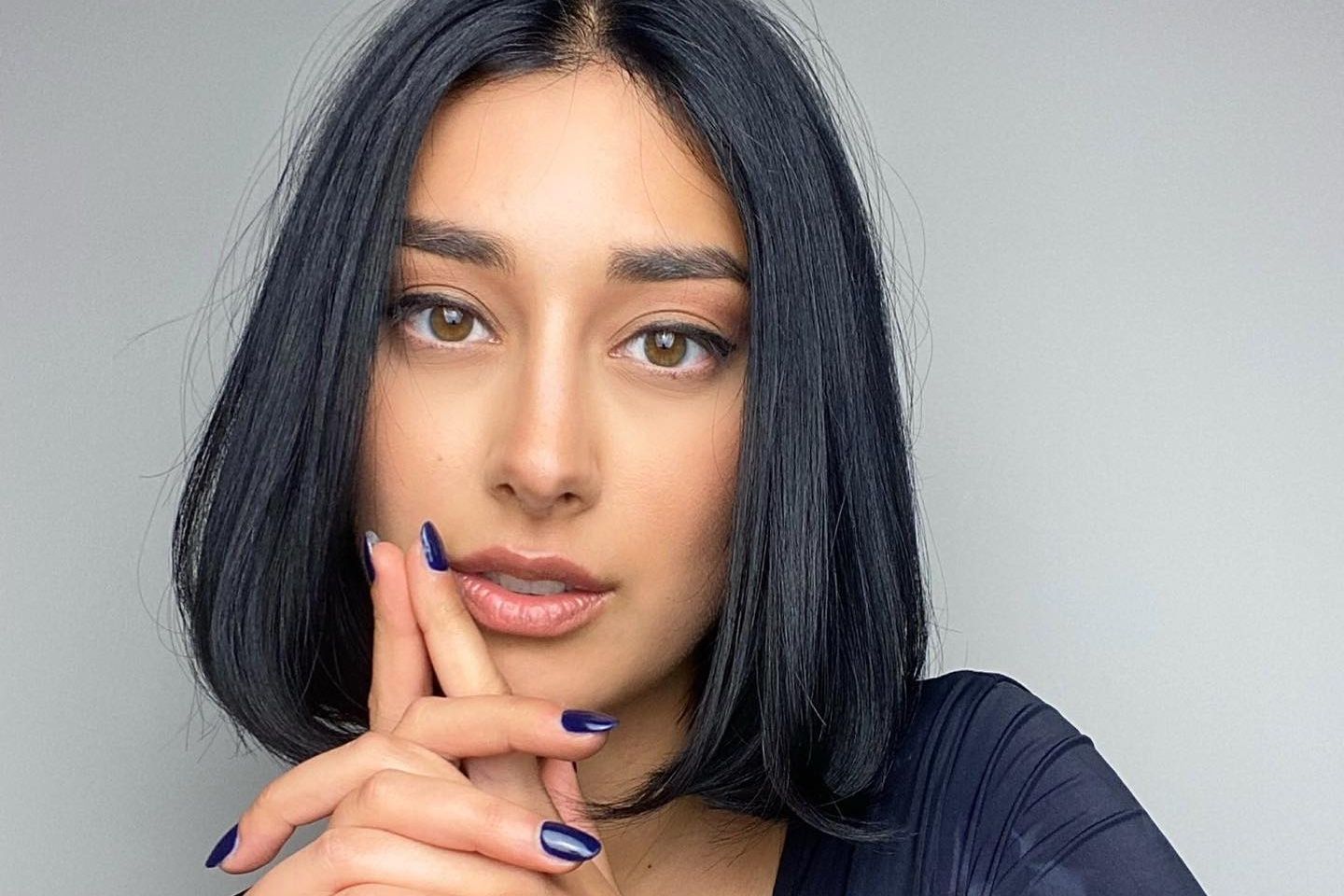 Sängerin Elif macht Depression öffentlich: "Meine Lage war kritisch ...