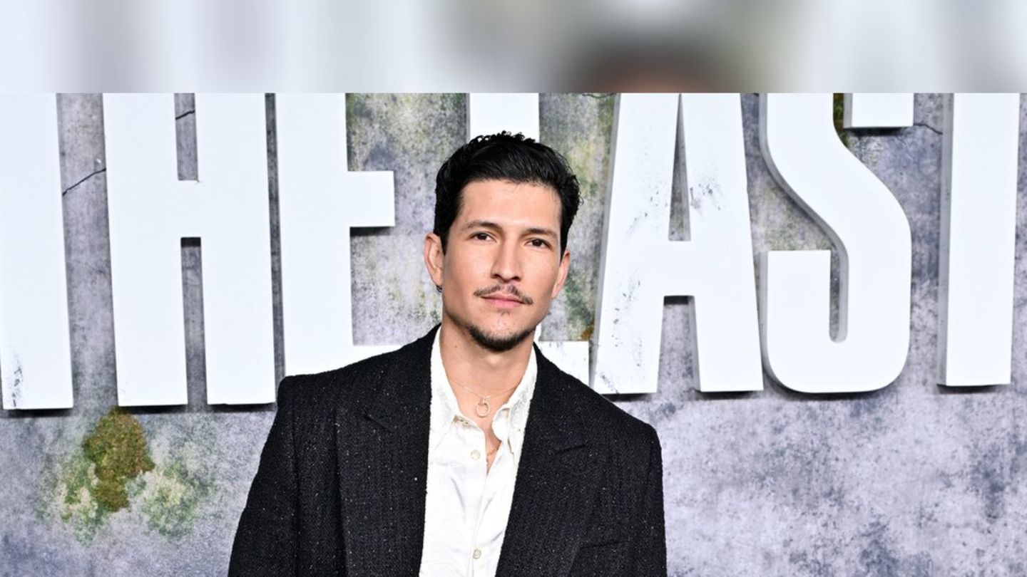 -The-Last-of-Us-Marvel-Star-steigt-nach-einer-Staffel-aus