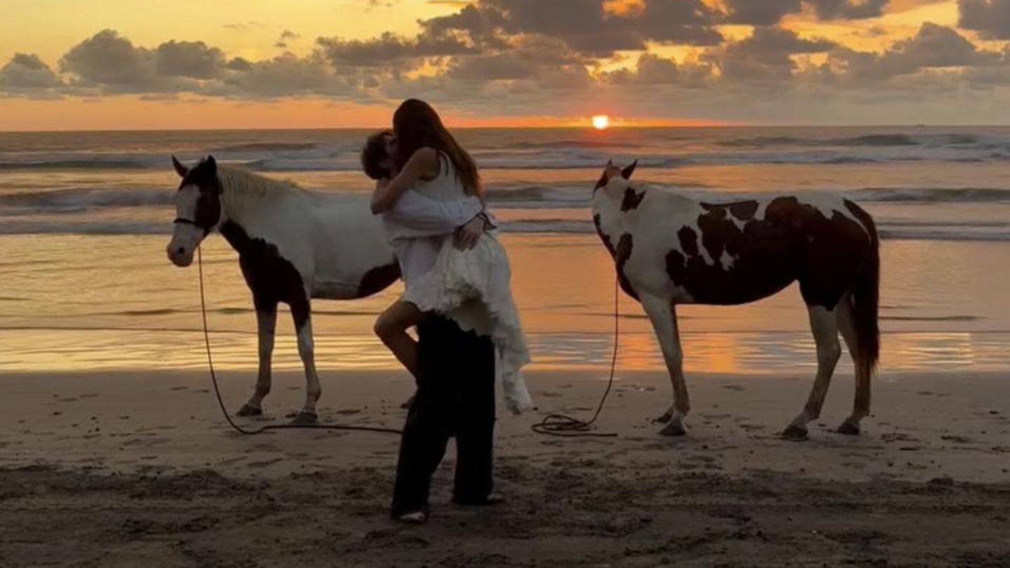 Andrew-Taggart-DJ-Gr-e-ist-vor-den-Traualtar-getreten