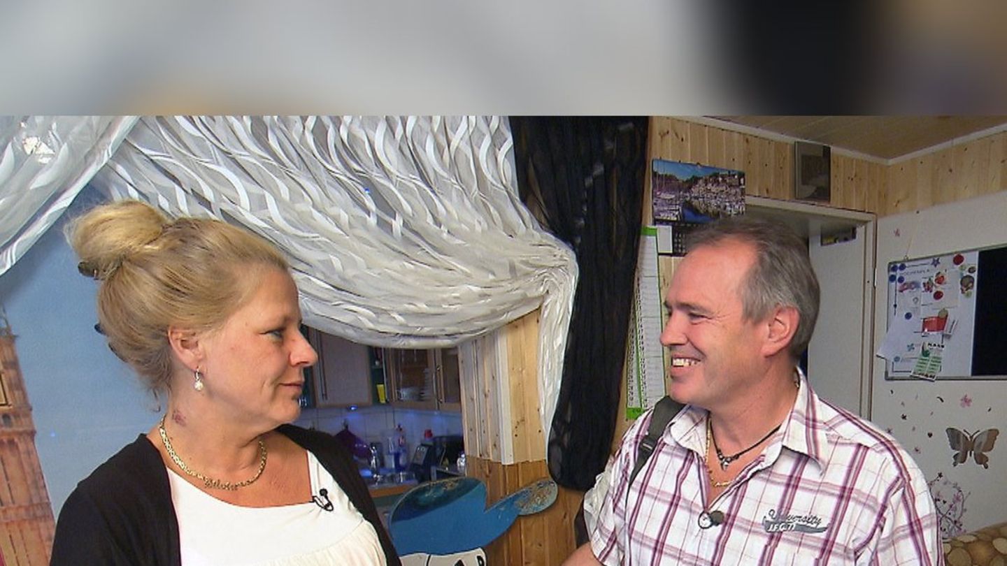 15-Jahre-Die-Wollnys-So-feiert-RTLzwei-Silvia-und-Co-