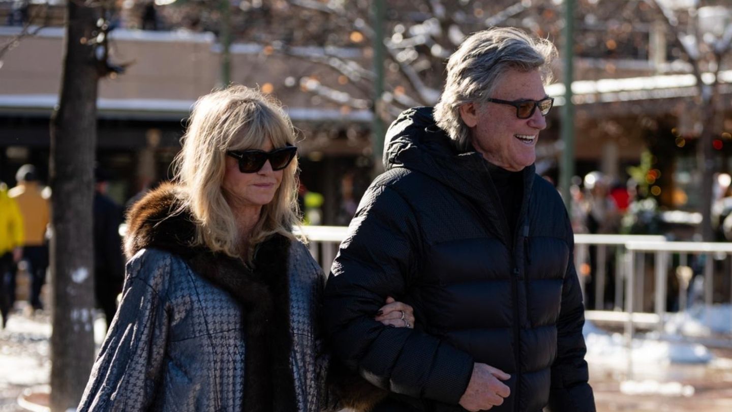 nicht-kleckern-sondern-klotzen-die-glamour-sen-winterlooks-aus-aspen