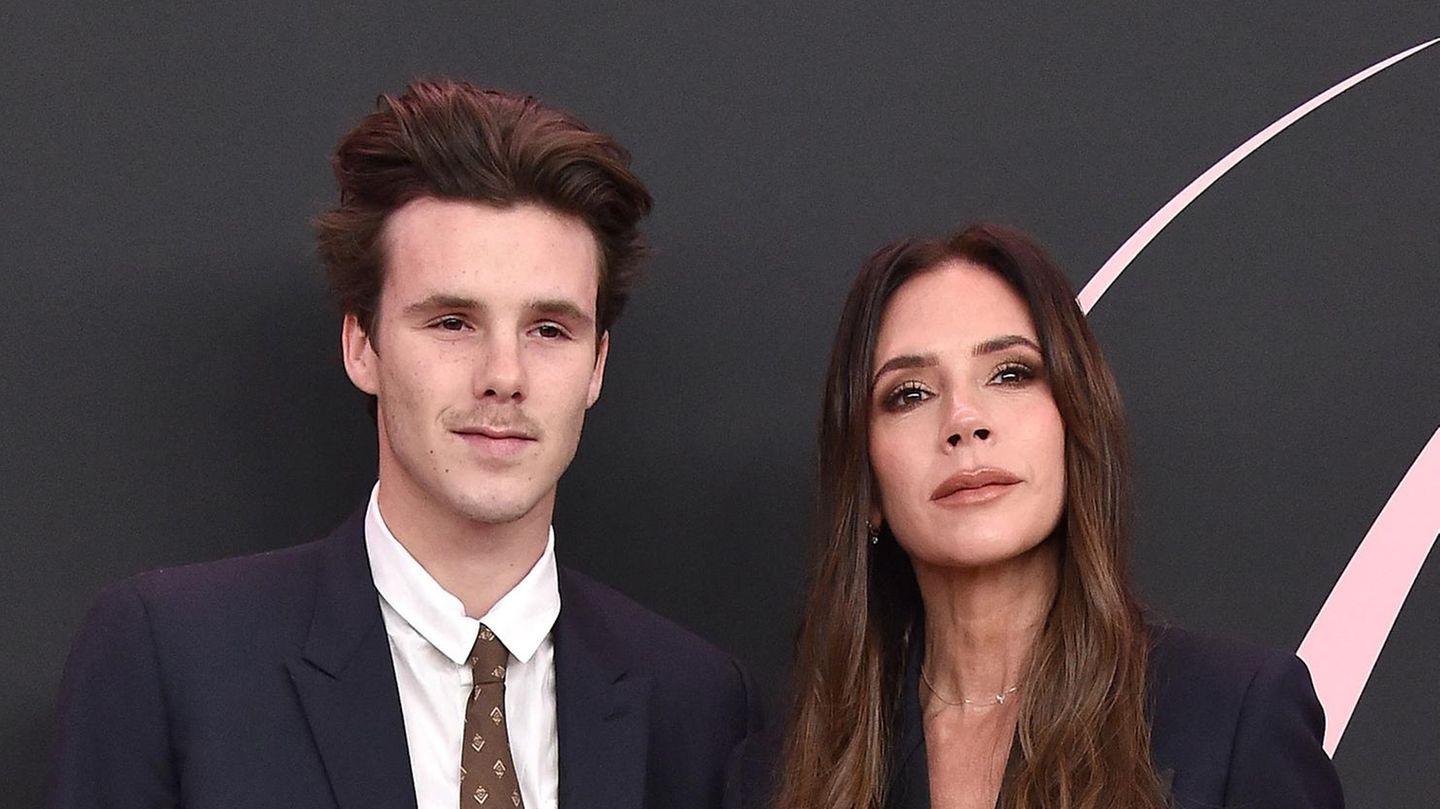 Cruz-Beckham-Tanzeinlage-mit-Mama-Victoria-richtet-sich-an-bestimmte-Person