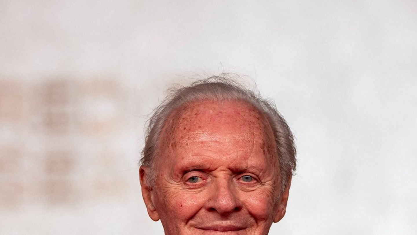 anthony-hopkins-50-jahre-n-chtern-und-dankbar