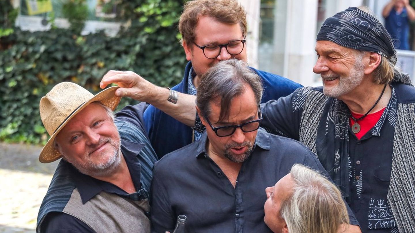 Fernsehjahr-So-war-2025-im-TV