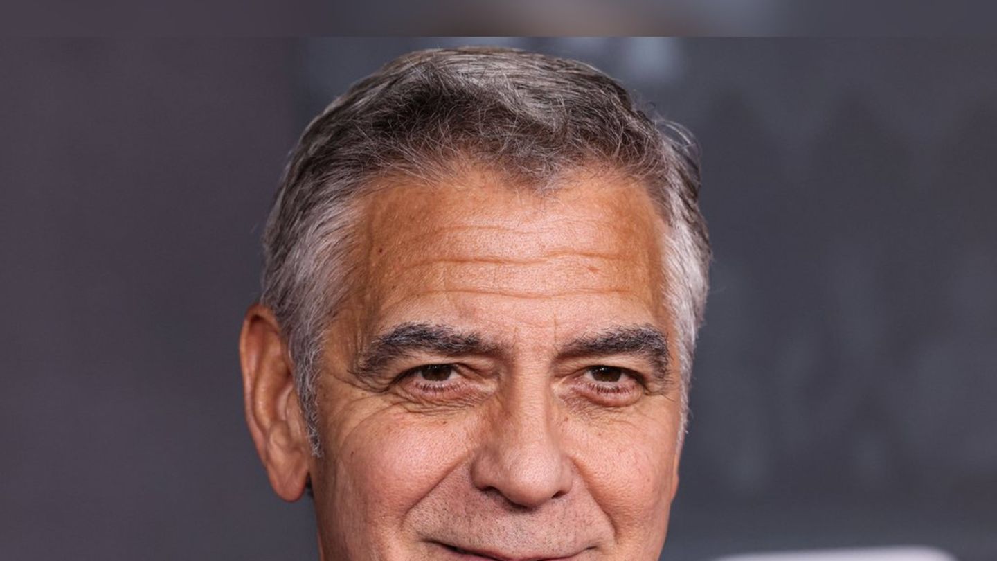 George-Clooney-enth-llt-So-wird-Ocean-s-14-