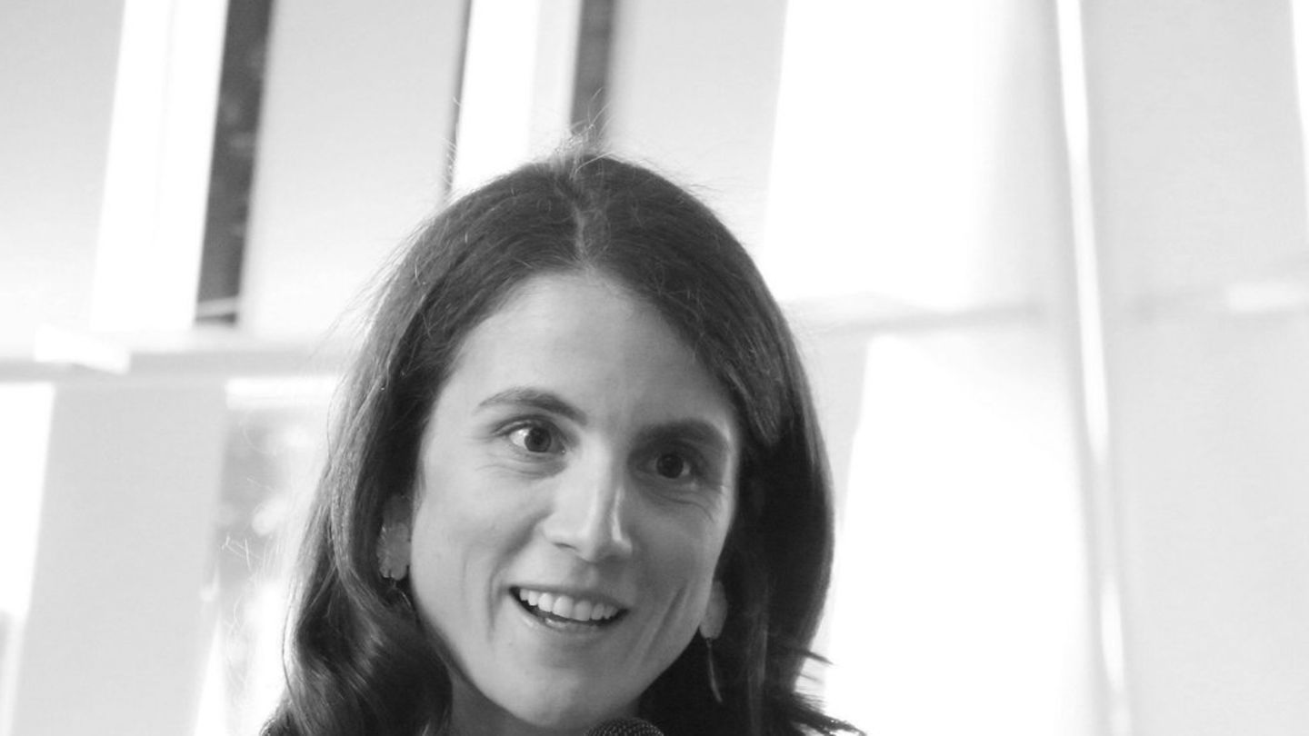 Unheilbare-Leuk-mie-Trauer-um-Tatiana-Schlossberg