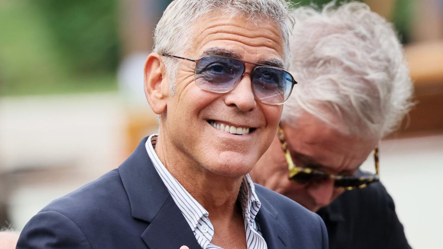 George-Clooney-Zu-alt-um-das-zu-tun-was-wir-fr-her-getan-haben-
