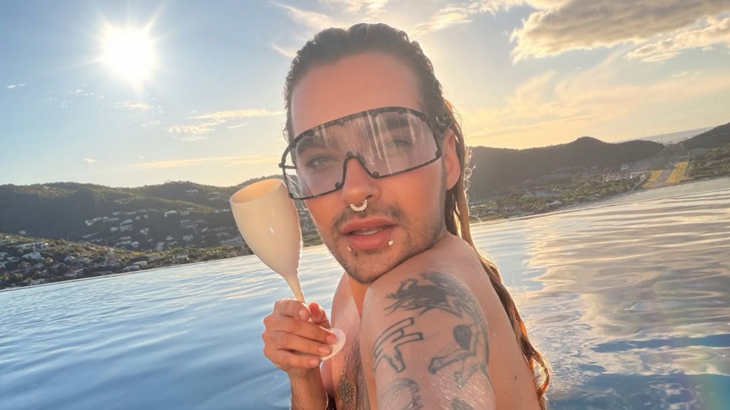 Bill-Tom-Kaulitz-Mit-dem-subtilen-Wandel-startet-der-Tokio-Hotel-S-nger-ins-neue-Jahr