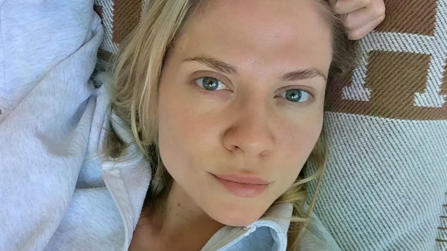 Valentina-Pahde-Valentina-Pahde-zieht-bitteres-Fazit-ber-ihre-Ex-Freunde