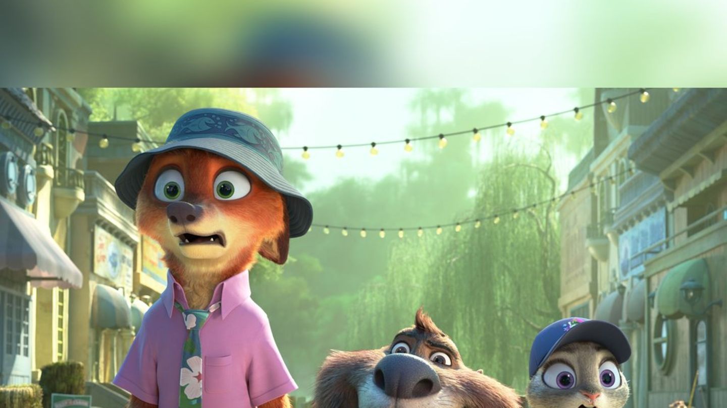 -Zoomania-2-Film-schreibt-Disney-Geschichte