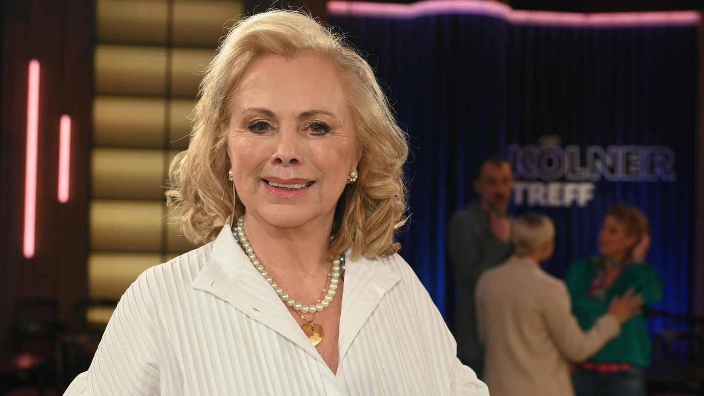 Marijke-Amado-Mit-40-zu-alt-Ihr-Aussehen-kostete-Marijke-Amado-den-gr-ten-Job