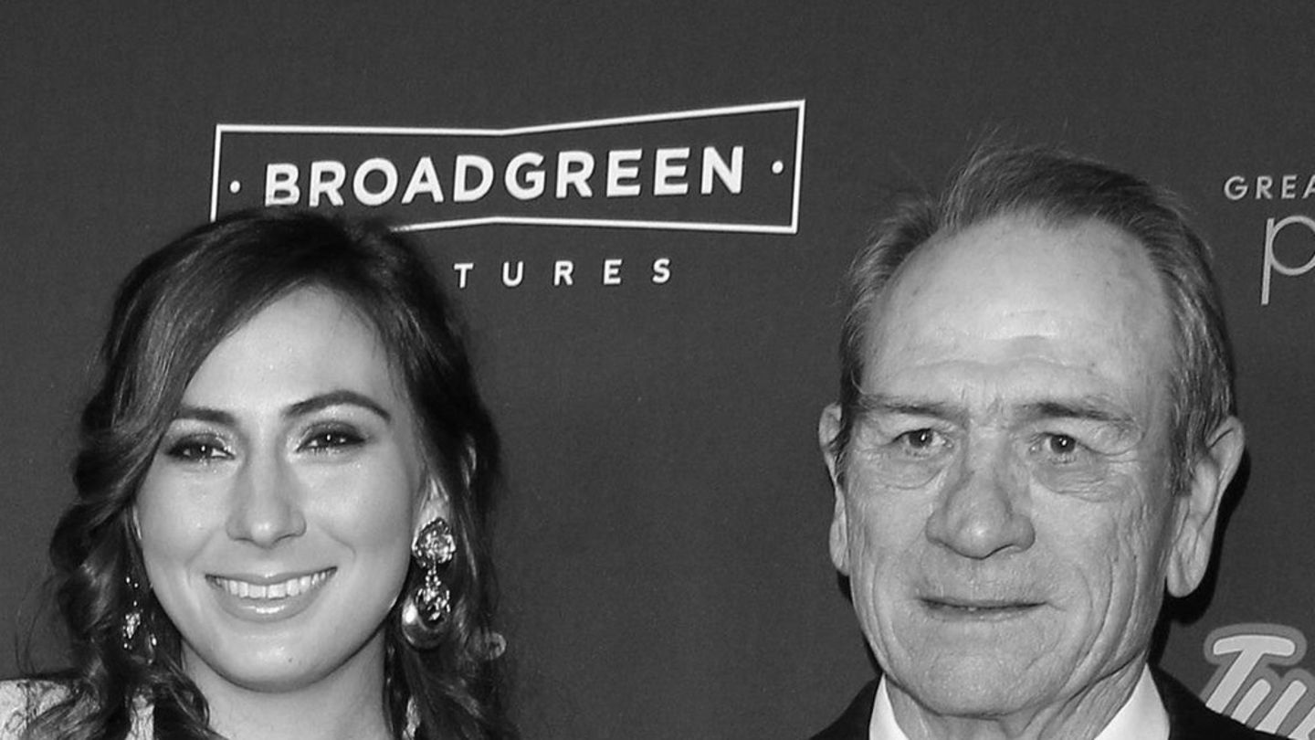 Tommy-Lee-Jones-Tochter-Victoria-ist-tot