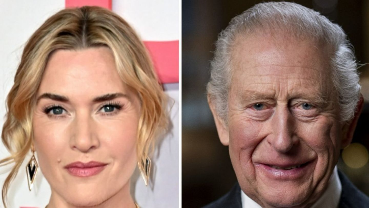 K-nig-Charles-neue-Umwelt-Doku-Kate-Winslet-als-Sprecherin-zu-h-ren