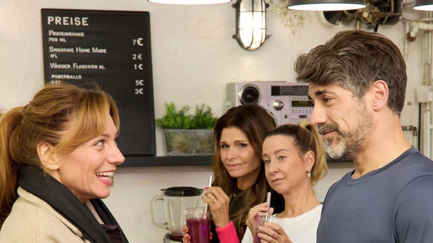 TV-Soaps-Die-Vorschau-f-r-Freitag-02-01-2026-