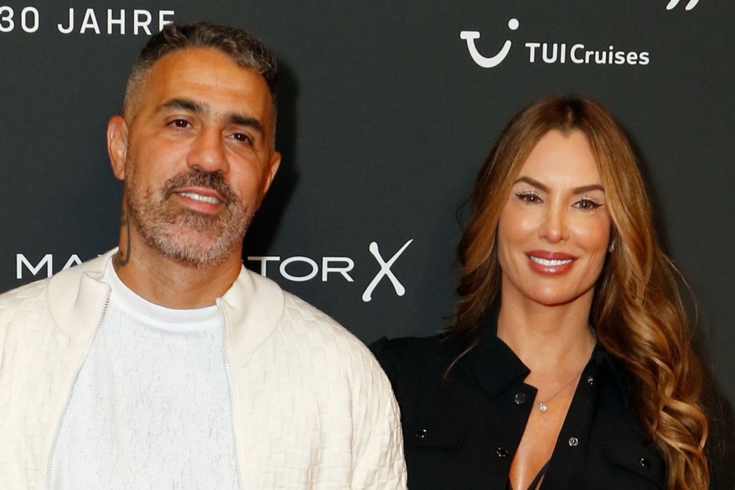 Bushido und Anna-Maria Ferchichi: Sie ziehen mit ihrer Familie nach ...