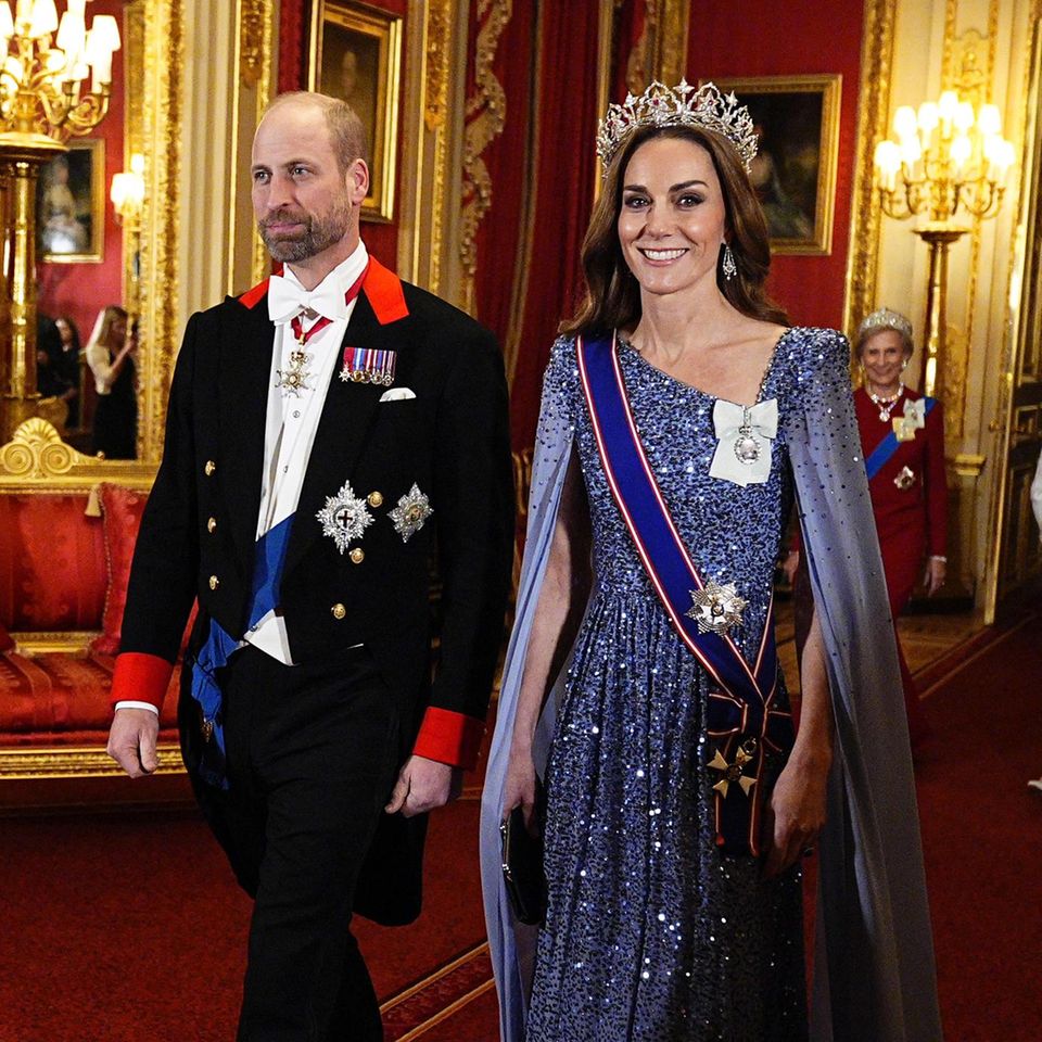 Austin Prince and Princess of Wales Navigating Life’s Milestones: A Local Resource Guide