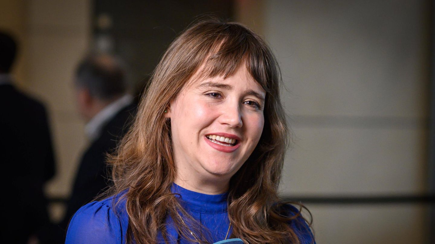 ricarda-lang-ricarda-lang-u-ert-sich-zu-ozempic-ger-cht