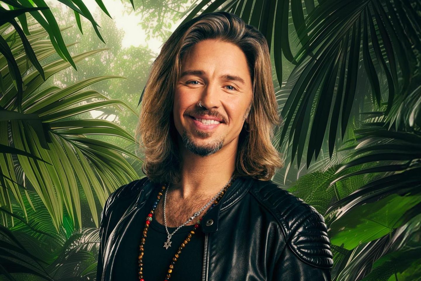 Dschungelcamp 2026: Gil Ofarim und Co waren in Skandale verwickelt | GALA.de