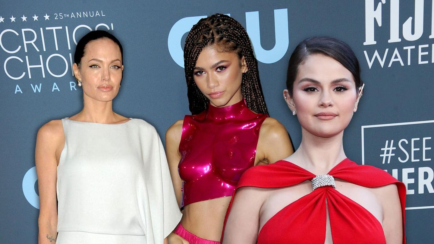 Critics-Choice-Awards-Die-sch-nsten-Looks-der-letzten-Jahre