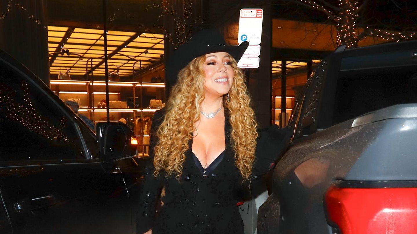 Nicht-kleckern-sondern-klotzen-Mariah-Carey-pr-sentiert-einen-Wow-Look-nach-dem-anderen