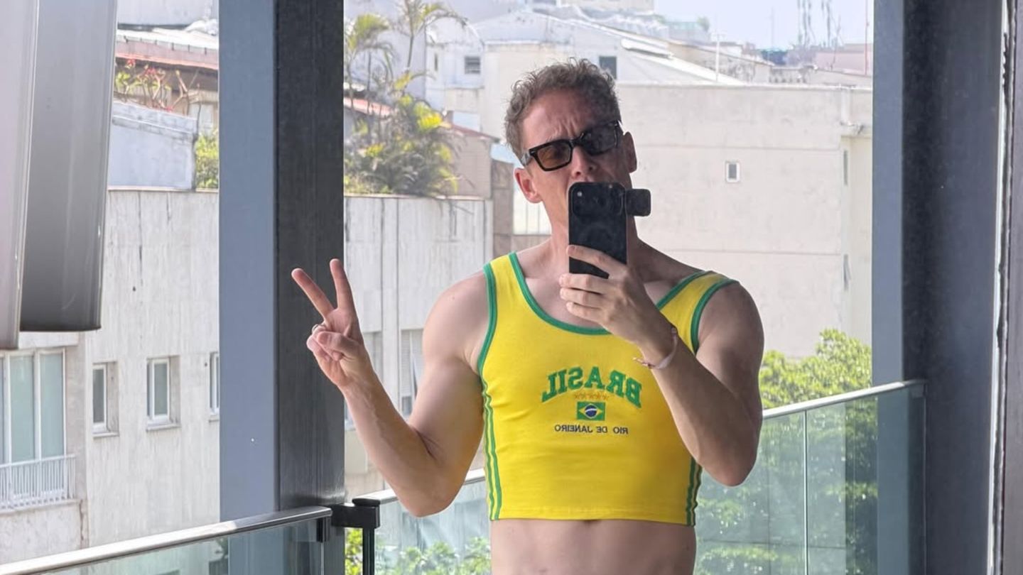 Fitness-Matthias-Schweigh-fers-Crop-Top-Look-wirft-Fragen-auf