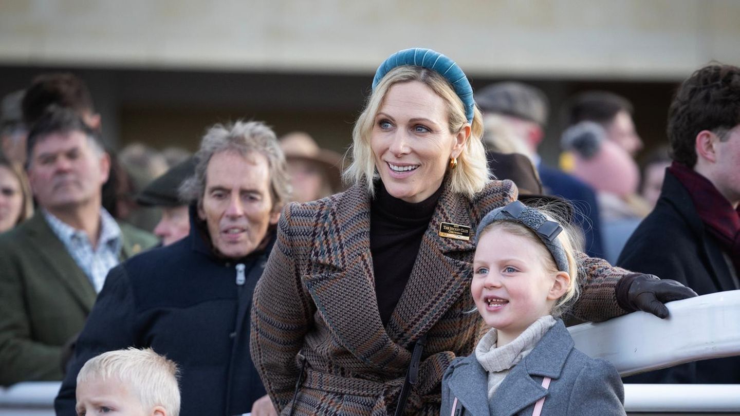 Zara-Mike-Tindall-Beim-Neujahrsrennen-hat-Sohn-Lucas-besseres-im-Sinn