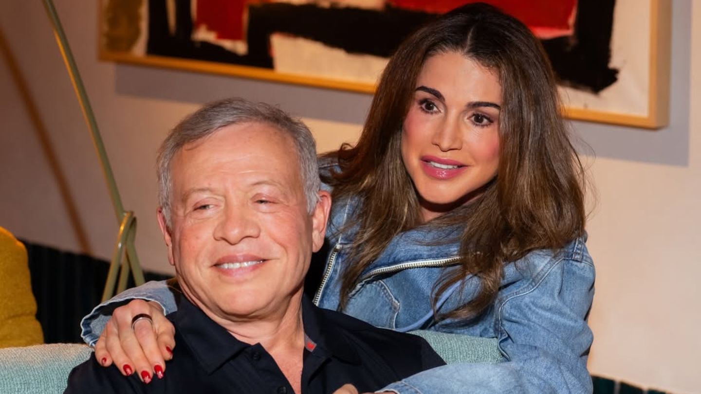 K-nigin-Rania-K-nigin-Rania-sendet-pers-nlichen-Neujahrsgru-