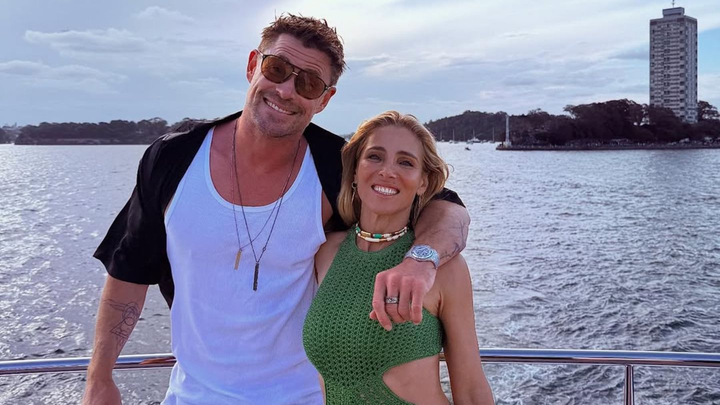 Elsa-Pataky-Chris-Hemsworth-Familienmitglied-crasht-diesen-sch-nen-P-rchenmoment