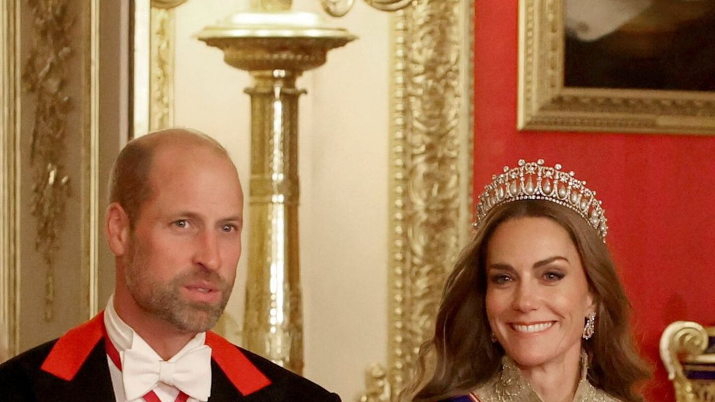 Prinz-William-Catherine-Princess-of-Wales-Beide-sind-mit-ein-und-demselbem-Popstar-verwandt