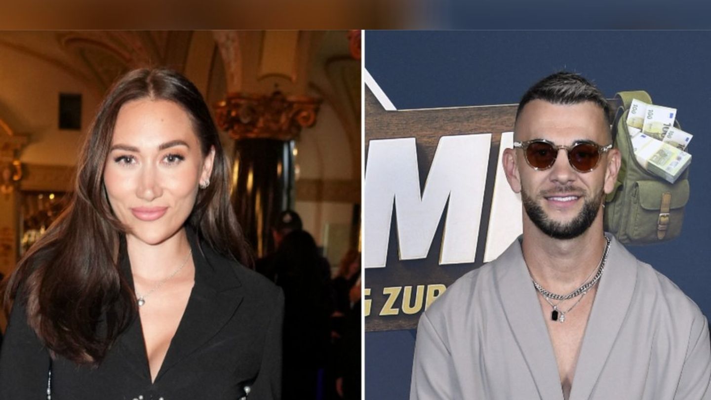 Samira-Yavuz-Kein-Kontakt-mehr-zu-Noch-Ehemann-Serkan