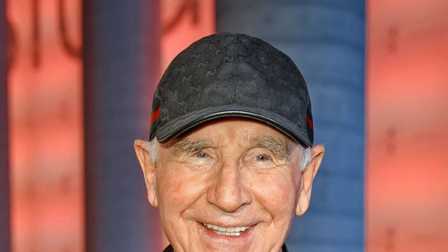 Fr-d-ric-Prinz-von-Anhalt-Kandidat-bei-Kampf-der-Realitystars-