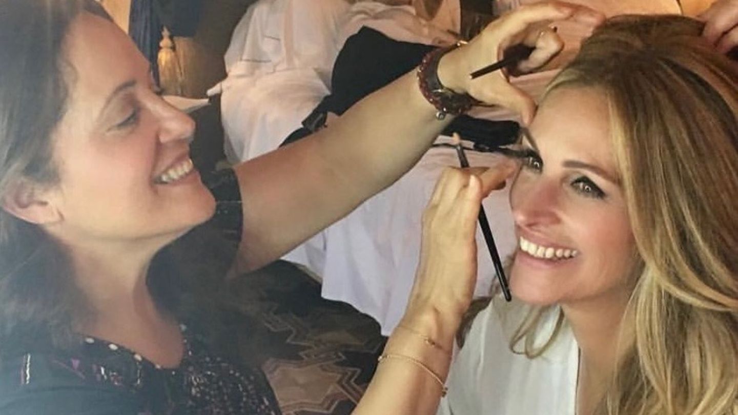 Sie-sind-sich-f-r-nichts-zu-schade-Mit-ihr-verbindet-Julia-Roberts-mehr-als-die-Arbeit