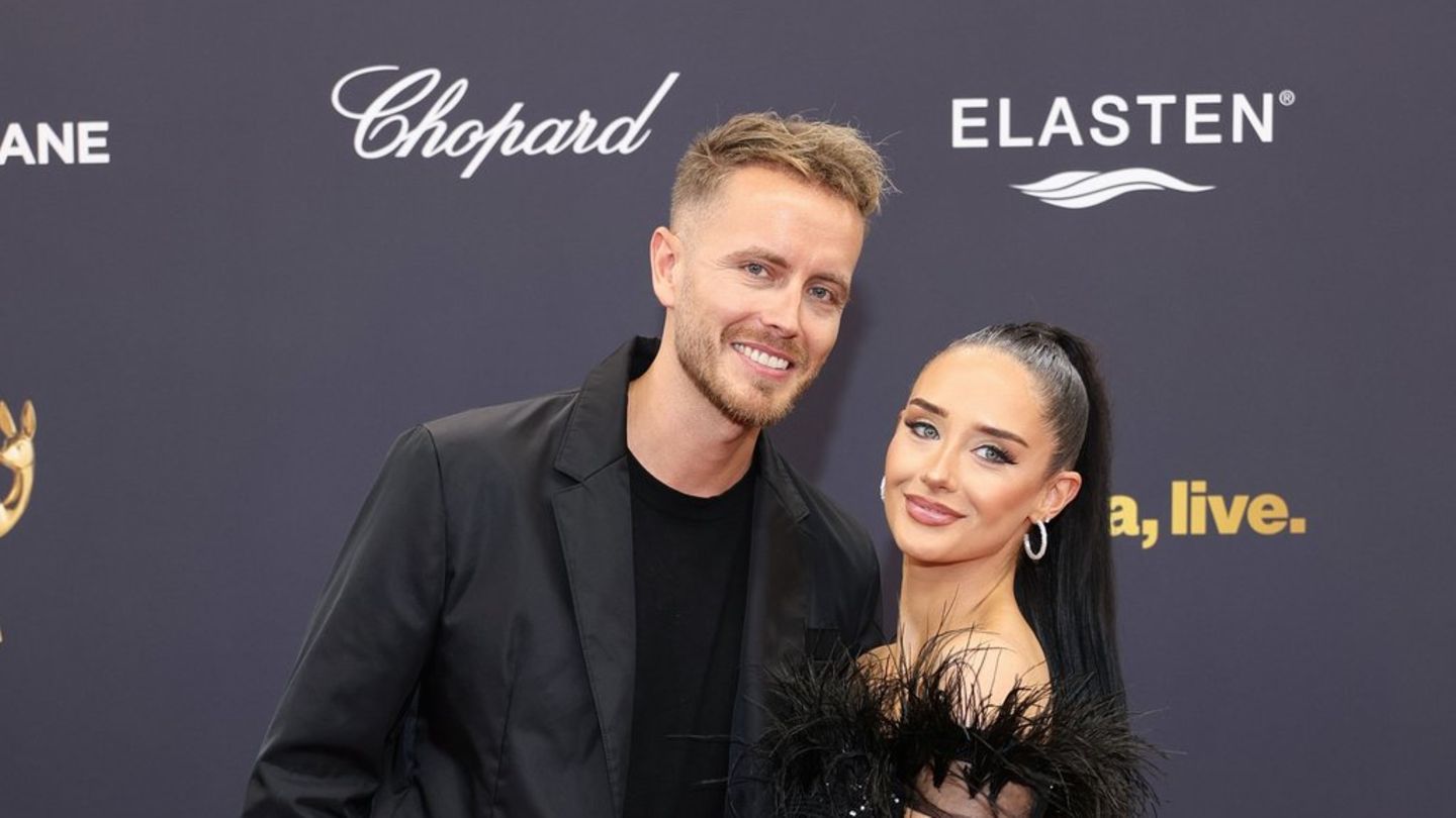 Schwangere-Freundin-von-Julian-Cla-en-Habe-starke-Blutungen-bekommen-