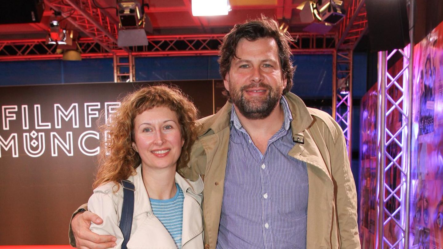 Hans-Jochen-Wagner-Edin-Hasanovic-Co-Wen-unsere-beliebten-Tatort-Kommissare-privat-lieben