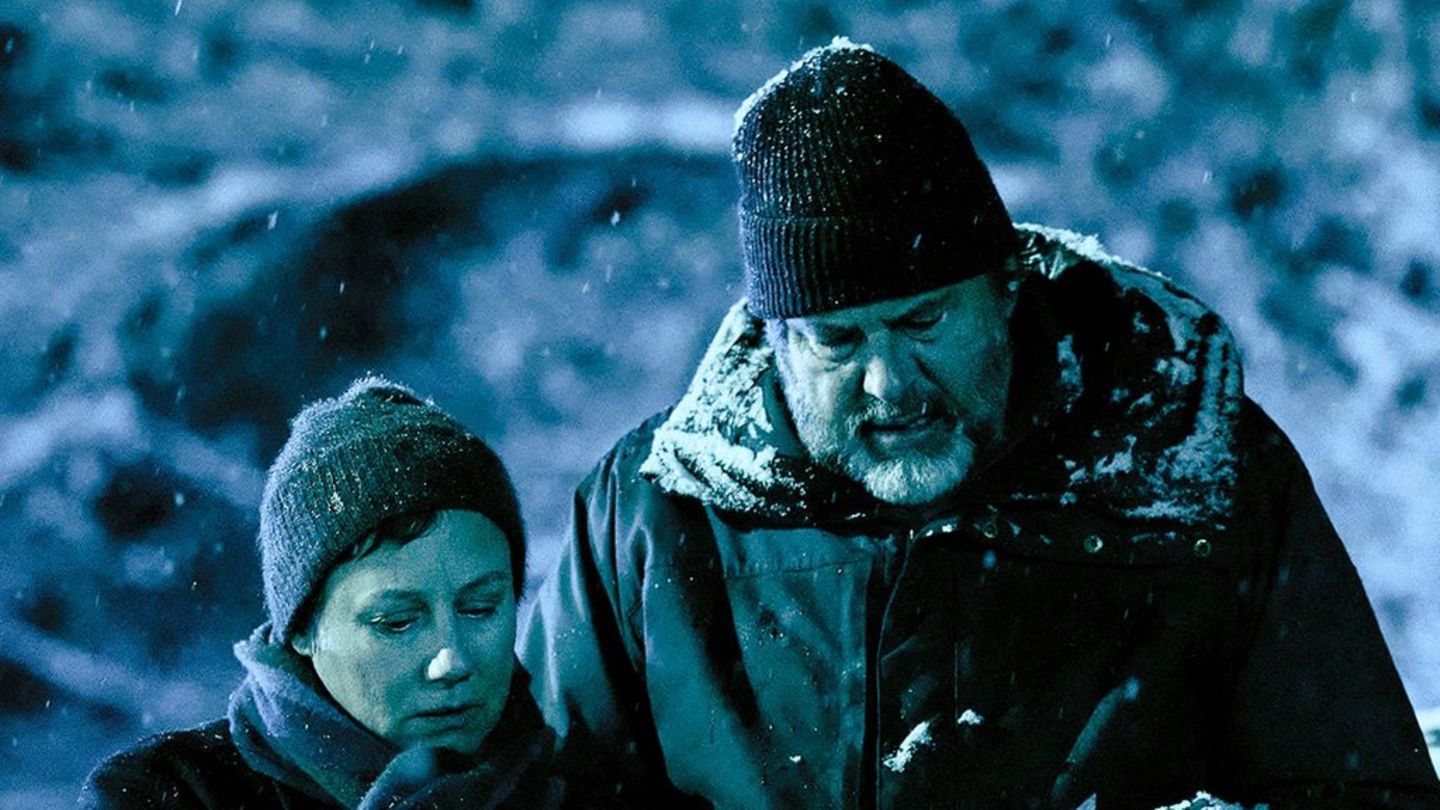 Vorschau-TV-Tipps-am-Sonntag-04-01-2026-